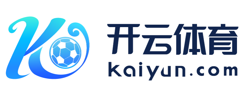 福建省福安市开元官网下载手机端